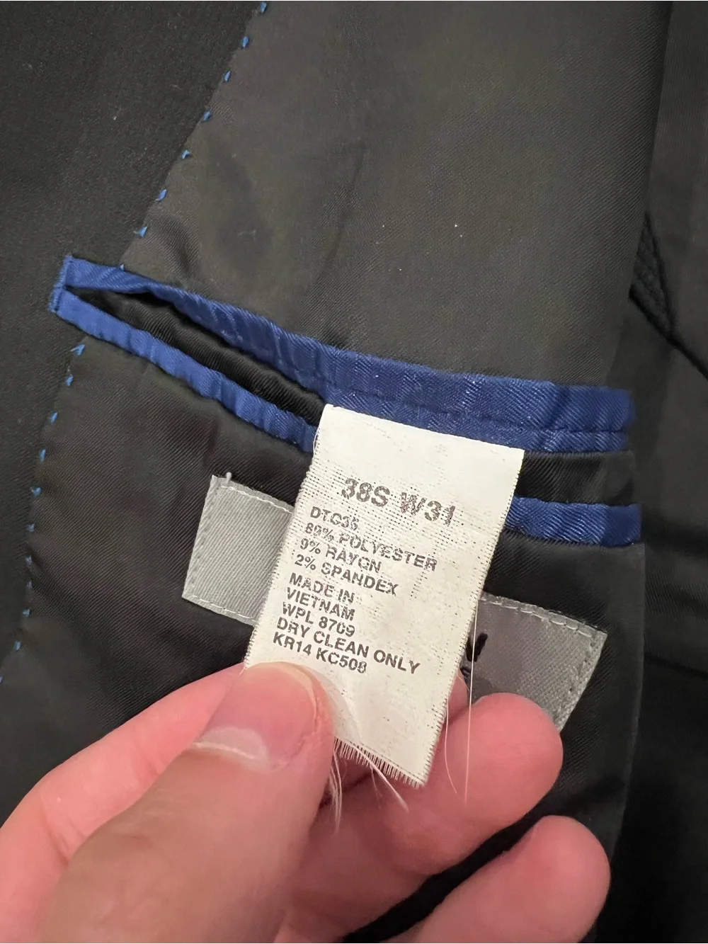 Kenneth Cole Reaction kenneth cole